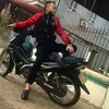luongkoy19l1
