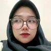anindita_trans23