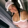 user7373623041152