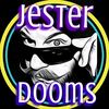JesterDooms