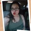 beautiful_ortiz13