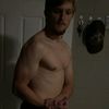 tydie65