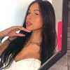 andressareissz