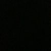 no_uknown123