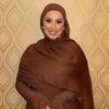 glowbysamera