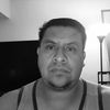 rogerioreyes125