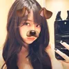 .dudgo