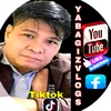 yabagizvlogs6
