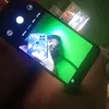 not_ourgirl2