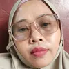 opah_abdullah