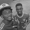 simoncobbinah0