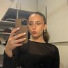 jadeabecassis0