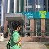 abdur.dxbb