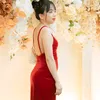 hongtrinh227