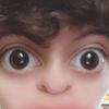 gabbashredz