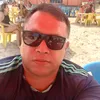 marcos_carmo1969