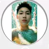 daonam.ftbl