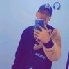 emerson_bryce