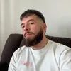bickoje
