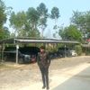 mwillyfebri04