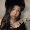 pky_yni