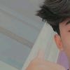 sandy_ryadi