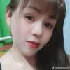 phamtuyet1232