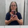 fatima_rodrigues200