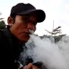 arsyad.29
