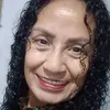 cidapaiva42