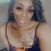 brandynicole650