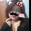 __linhpham__