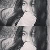 iraa_1307