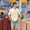leesong856