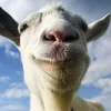 clipadas.goat