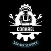 conkael