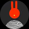 natham_toin