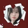 _ngchan.009