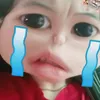 kim_cuong_10