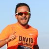 dav1dar1as