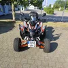 volkerherkommer83