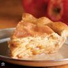 apple_pie1212312121