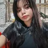 elilune_