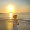 nguyenlananh20012