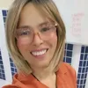 patty.carvalho.1802