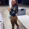 badtgirlbella