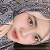 liacantika356