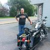 horndog50