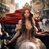 queenephanie