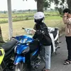 subadow1